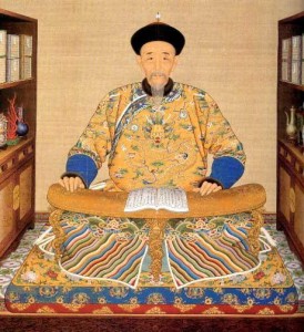 彩吧论坛太湖字谜汇总